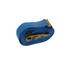 2" by 20' K-FORCE™ Spring Loaded Logistic Ratchet Strap 2" by 20' K-FORCE™ Spring Loaded Logistic Ratchet Strap