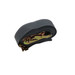 2" by 16' K-FORCE™ Spring Loaded Logistic Ratchet Strap 2" by 16' K-FORCE™ Spring Loaded Logistic Ratchet Strap