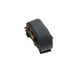 2" by 16' K-FORCE™ Spring Loaded Logistic Ratchet Strap 2" by 16' K-FORCE™ Spring Loaded Logistic Ratchet Strap