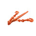 Lever Style Chain Binder for 5/16" - 3/8" Chains - 10036MD Lever Style Chain Binder for 5/16" - 3/8" Chains - 10036MD