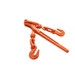 Lever Style Chain Binder for 5/16" - 3/8" Chains - 10036MD Lever Style Chain Binder for 5/16" - 3/8" Chains - 10036MD