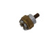 12 Jaw Stud Fitting w/ Thread Stud - 33116 12 Jaw Stud Fitting w/ Thread Stud - 33116