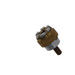 12 Jaw Stud Fitting w/ Thread Stud - 33116 12 Jaw Stud Fitting w/ Thread Stud - 33116