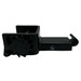 Standard Outward Offset Stake Pocket Winch   Standard Outward Offset Stake Pocket Winch