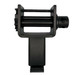 Standard Outward Offset Stake Pocket Winch   Standard Outward Offset Stake Pocket Winch