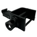 Standard Outward Offset Stake Pocket Winch   Standard Outward Offset Stake Pocket Winch