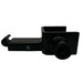 Standard Outward Offset Stake Pocket Winch   Standard Outward Offset Stake Pocket Winch