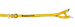 Heavy Duty Logistic Shoring Strap