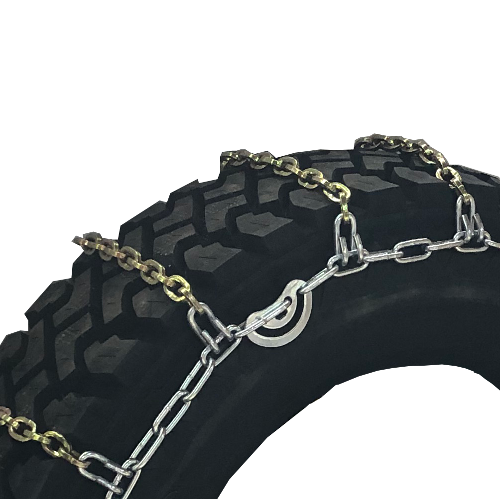 Kinedyne Grip Link 11 x 22.5 Single Square Link Chains