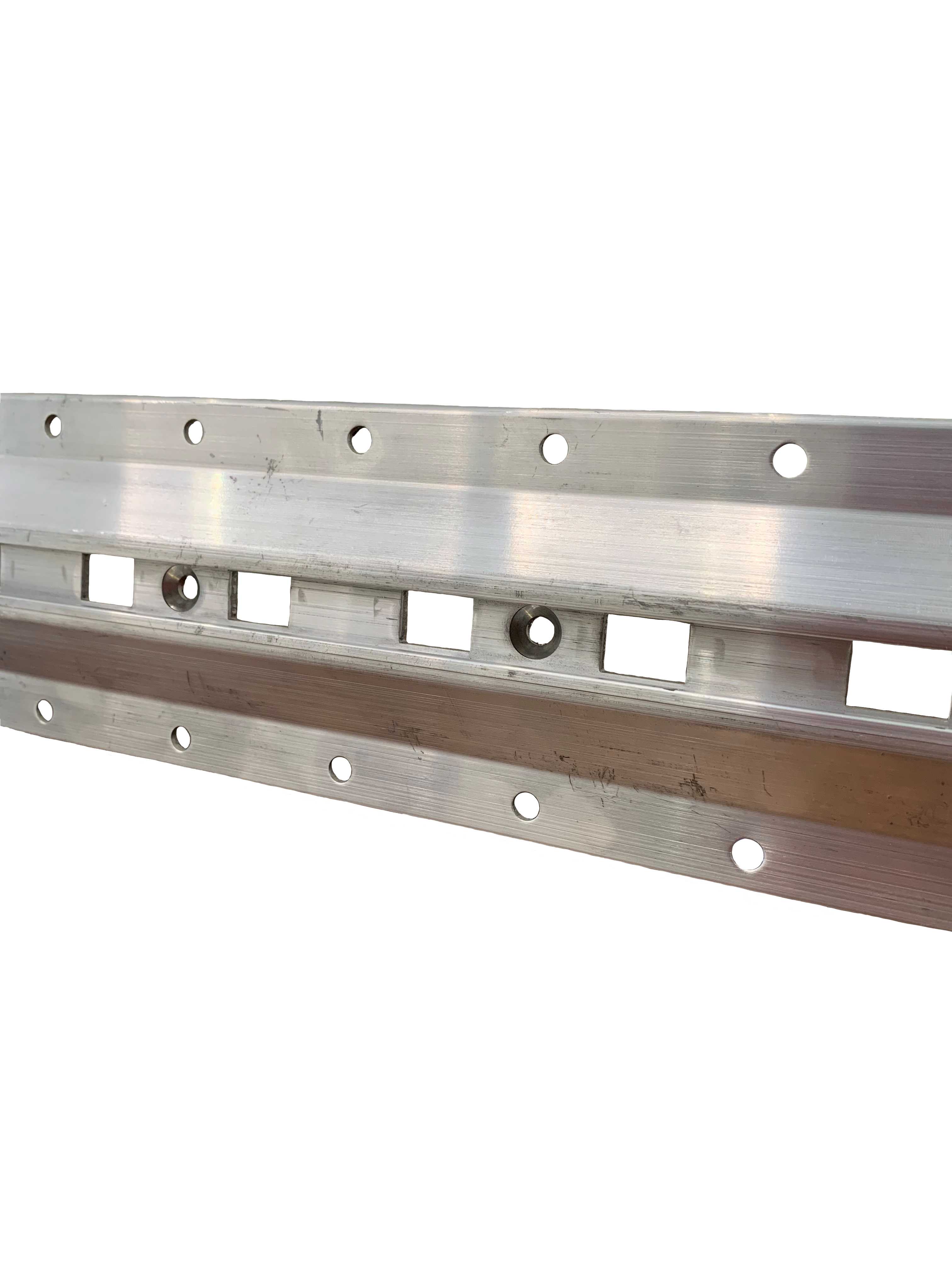 Kinedyne 2071 Series 84