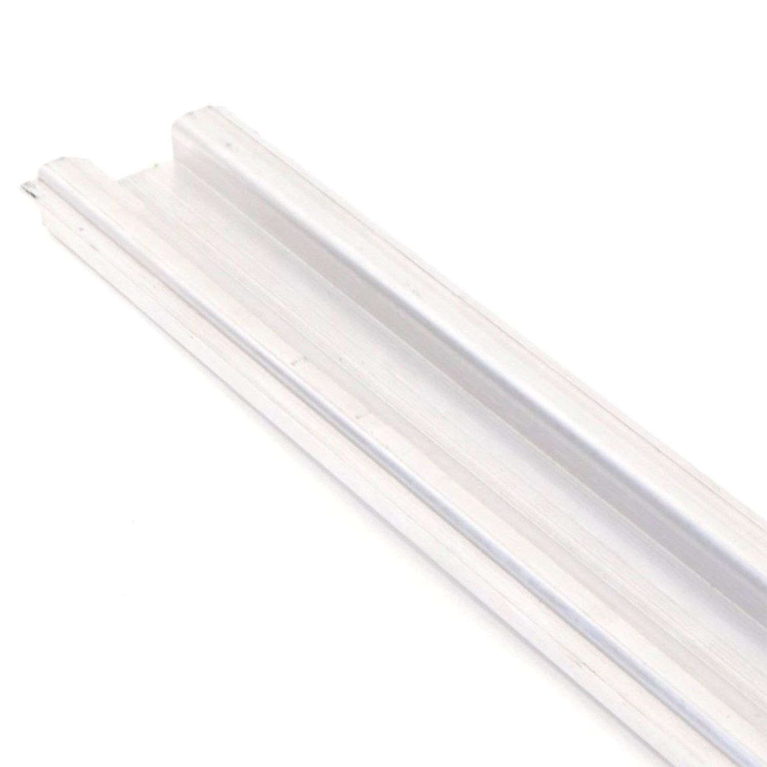 Kinedyne Aluminum Double 