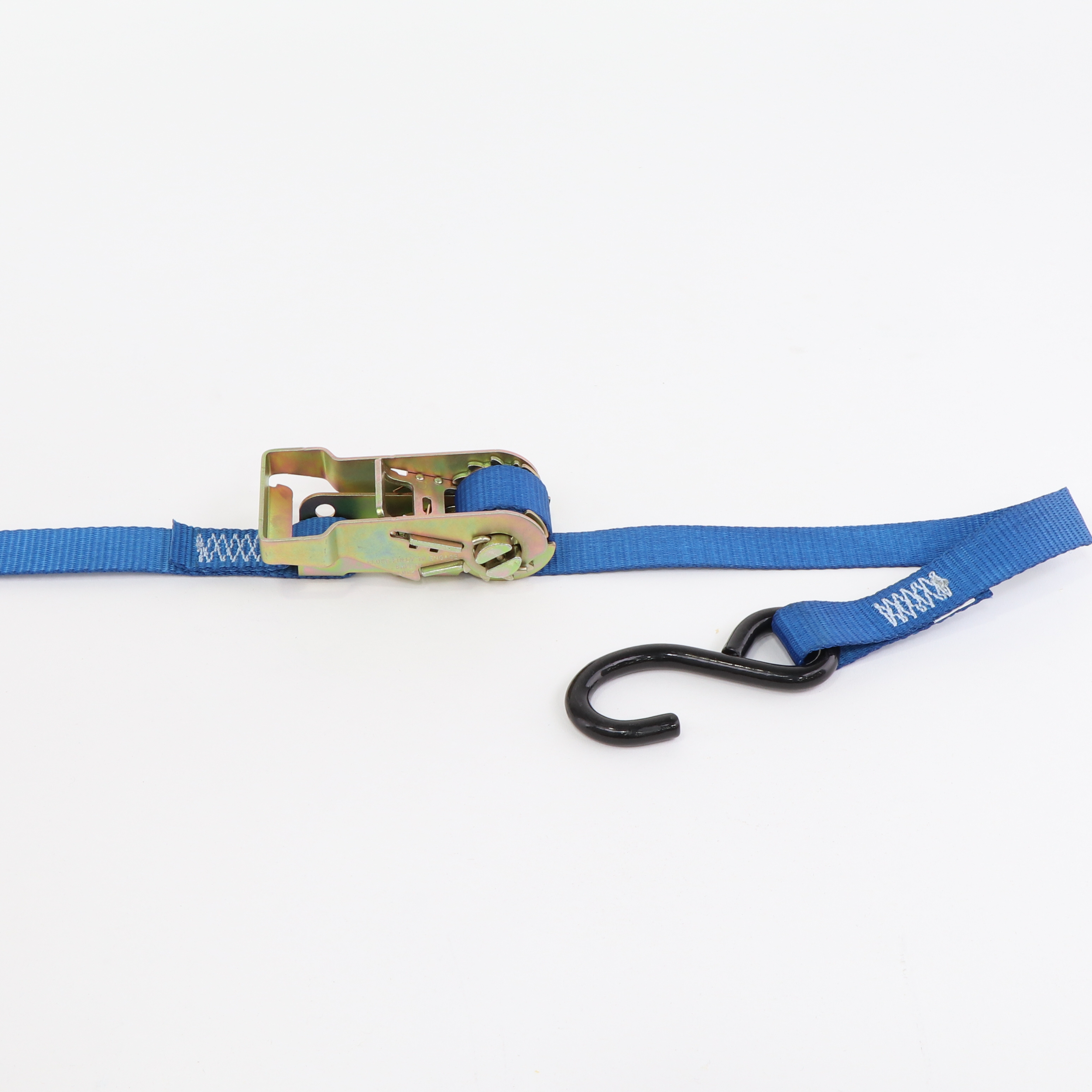 Lee Parks Design Ratchet Tie Downs – Union Garage