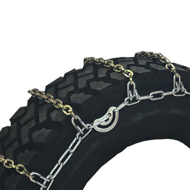 Kinedyne-Grip-Link-11-x-245-