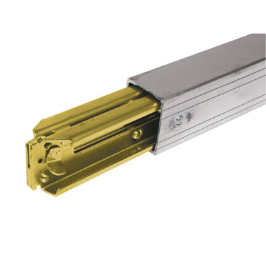 Zurn Z154 12-in. Prom-Deck Drain