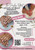 October Nail Camp 2026