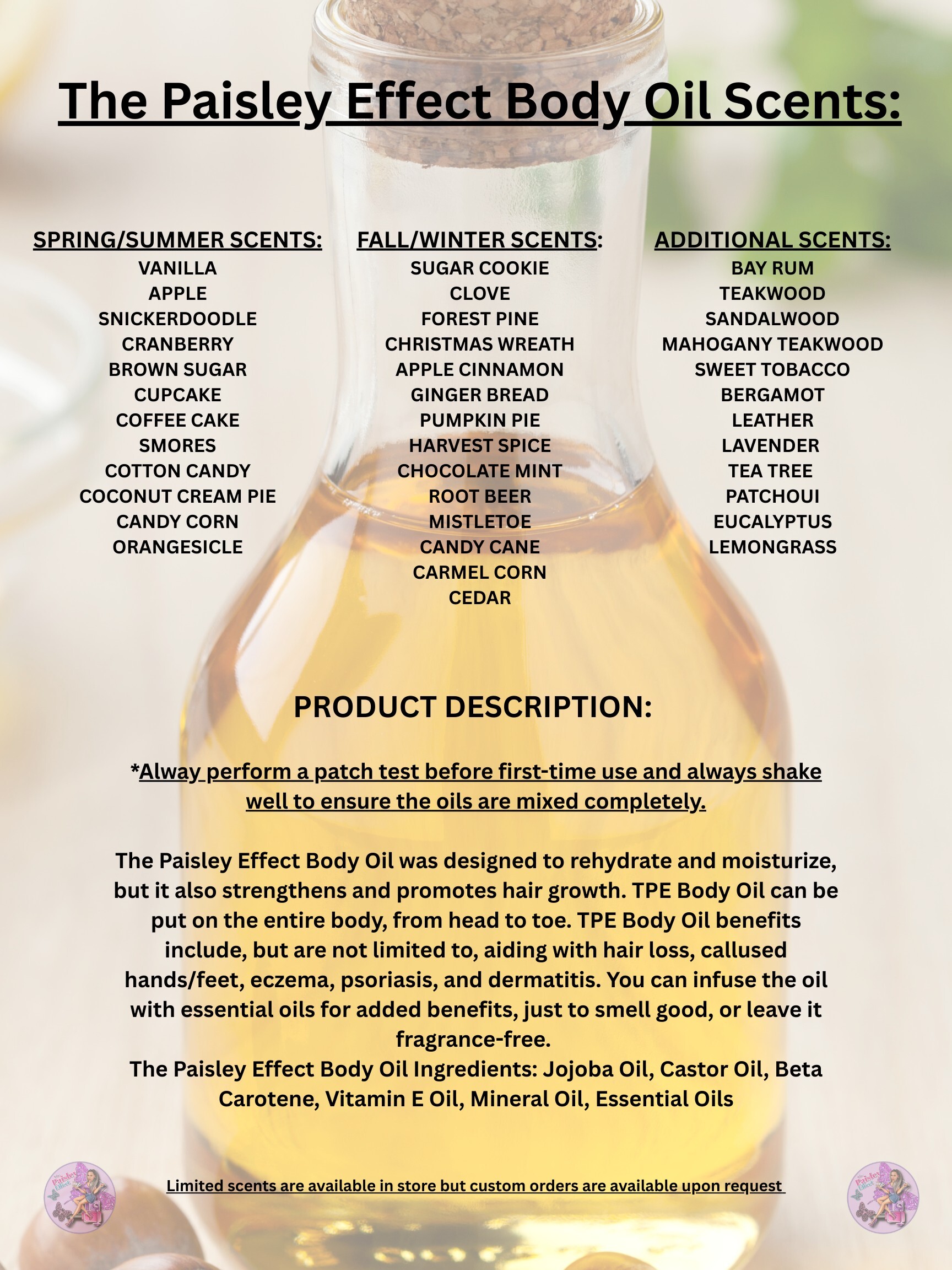 paisley effect school of nails night classes