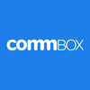 Commbox