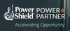 PowerShield