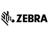 Zebra Zebra