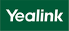 Yealink