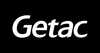 Getac