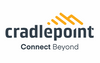 CradlePoint