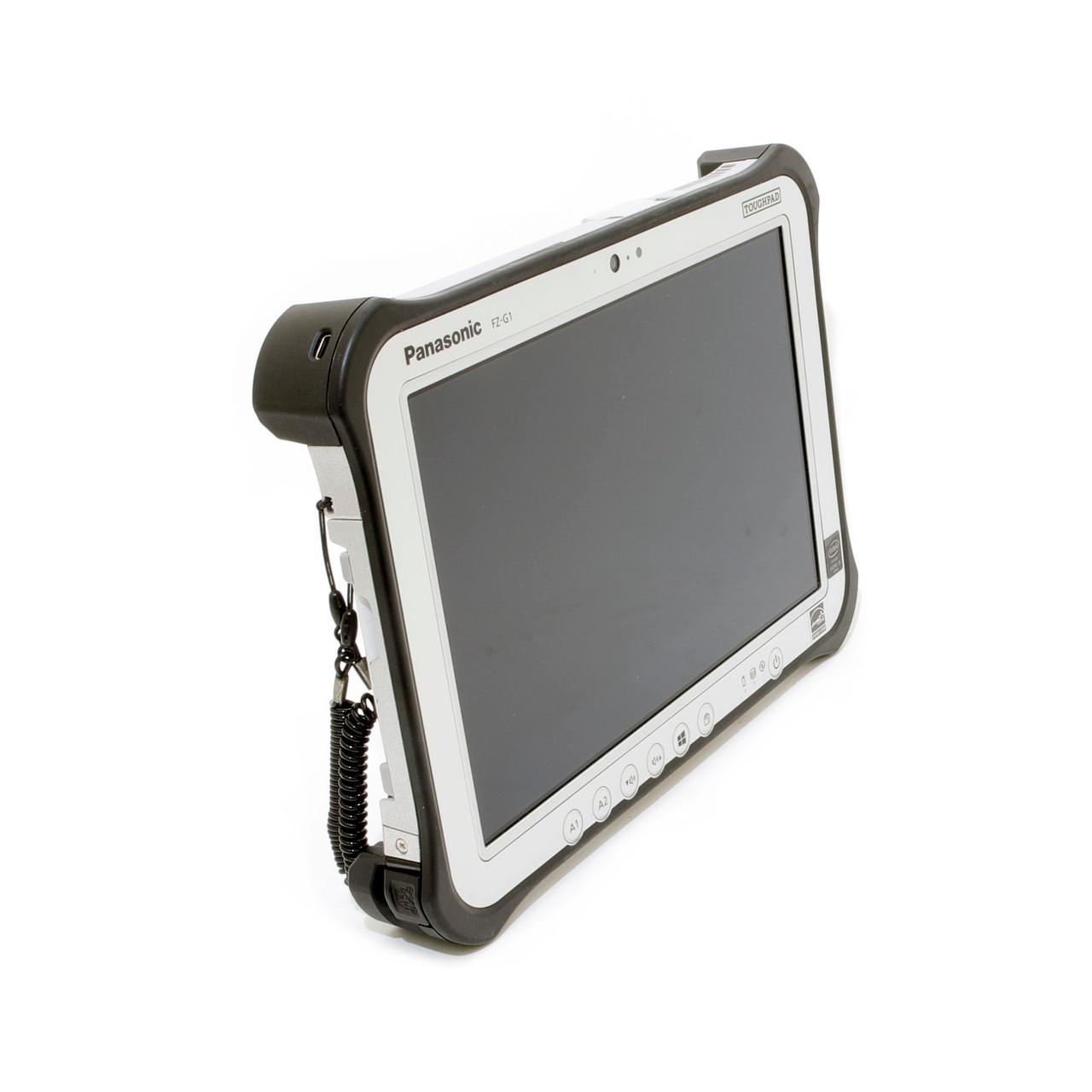 ToughPad FZ-G1 MK1 - Refurbished