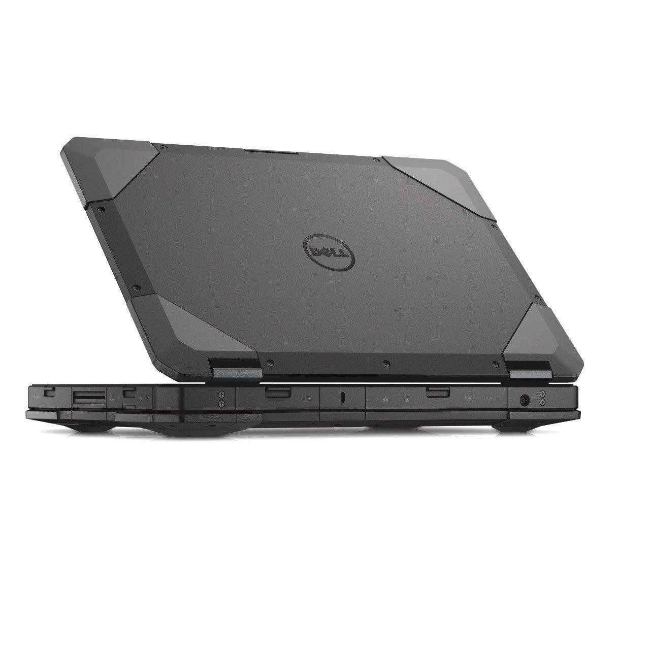 Dell Latitude RUGGED Compact 14
