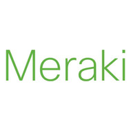 Meraki