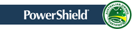 PowerShield