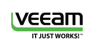 Veeam