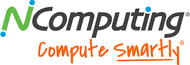 NComputing