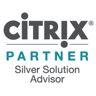 Citrix