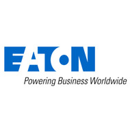 Eaton UPS