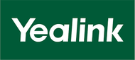 Yealink