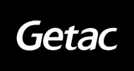 Getac