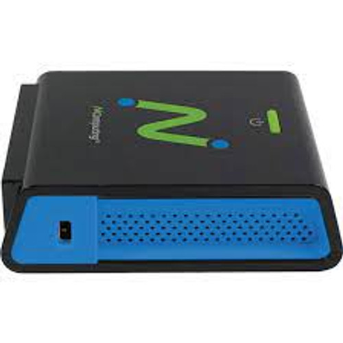 NC RX400-Series 1.5Ghz Virtual Desktop Appliance AVD WIFI NC RX400-Series 1.5Ghz Virtual Desktop Appliance AVD WIFI