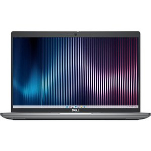 Dell Latitude 5540 - 15.6 FHD (1920x1080) - i5-1335U - 16GB RAM (1x16GB) - 256GB SSD - Backlit Keyboard - 3-Cell 54W - Windows 10/11 Pro Downgrade - 1Y ONSITE