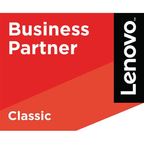 ThinkPad L14 AMD 340, 16GB, 512 SSD, WIFI-67,  MS W11-PRO, 1-YR Onsite Warranty