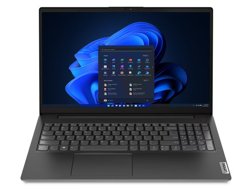 ThinkPad L14 AMD 340, 16GB, 512 SSD, WIFI-67,  MS W11-PRO, 1-YR Onsite Warranty