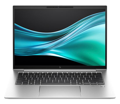 HP ELITEBOOK 840 G11, U7-PRO, 16GB/256SSD, MS11-PRO, 3YRS