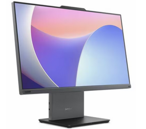 LENOVO NEO AIO, 23.8" FHD TOUCH, I5, 512GB/16GB, WIFI+BT, W11P. All-in-One LENOVO NEO AIO, 23.8" FHD TOUCH, I5, 512GB/16GB, WIFI+BT, W11P. All-in-One