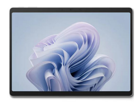 SURFACE PRO LAPTOP 10, 13" TOUCH, Intel AI U5-135U, 16/512, 1YR