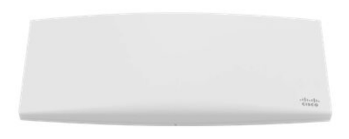 Meraki MR44 WiFi 6 Indoor AP