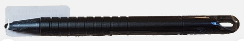 Getac Compatible Tablet Stylus Touch Screen Pen for Laptop S410 G1, G2, G3, G4, G5, T800, V200