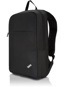 Lenovo THINKPAD BackPack Black - FITS UPTO 15.6 INCH Laptop