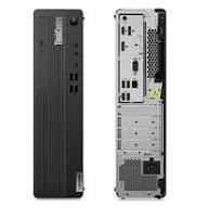 LENOVO M70S G5 SFF Intel I5, 512GB, 16GB, WIFI+BT, W11P, 3YRS