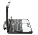 Panasonic Toughbook CF20 MK2, Intel i5, Tocuh, 8GB, 240 SSD, MS Win10/11