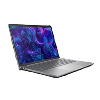 HP ZBook 8 G1i, 14" TOUCH Compact, Intel U7, 16/512GB, WIFI7+BT, W11P, 3-YRS