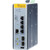 IE200 Industrial Ethrenet 4 Ports Manageable Ethernet Switch - Fast Ethernet, Gigabit Ethernet